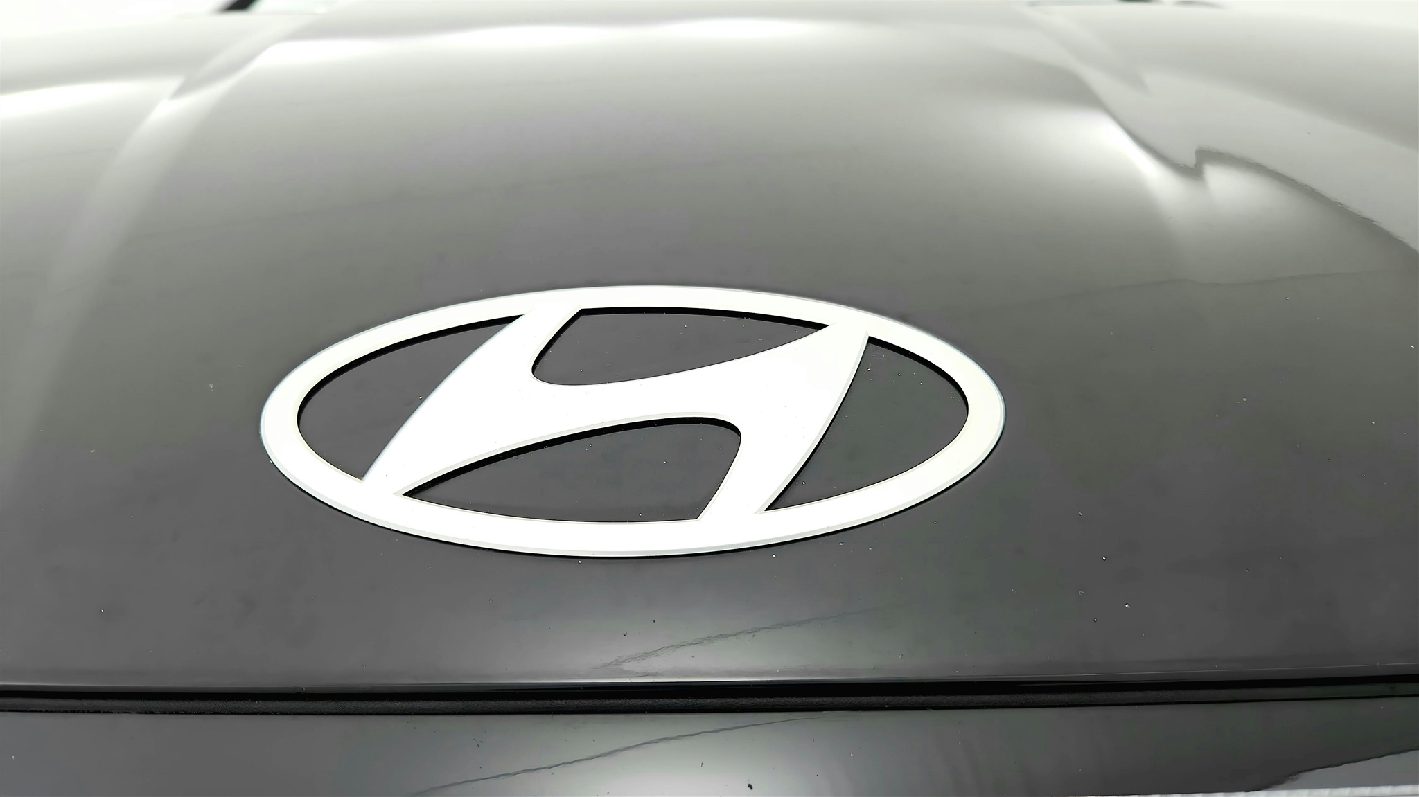 Hyundai Sonata  2024