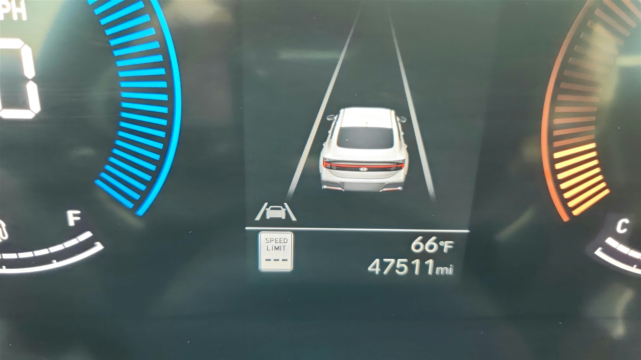 Hyundai Sonata  2024