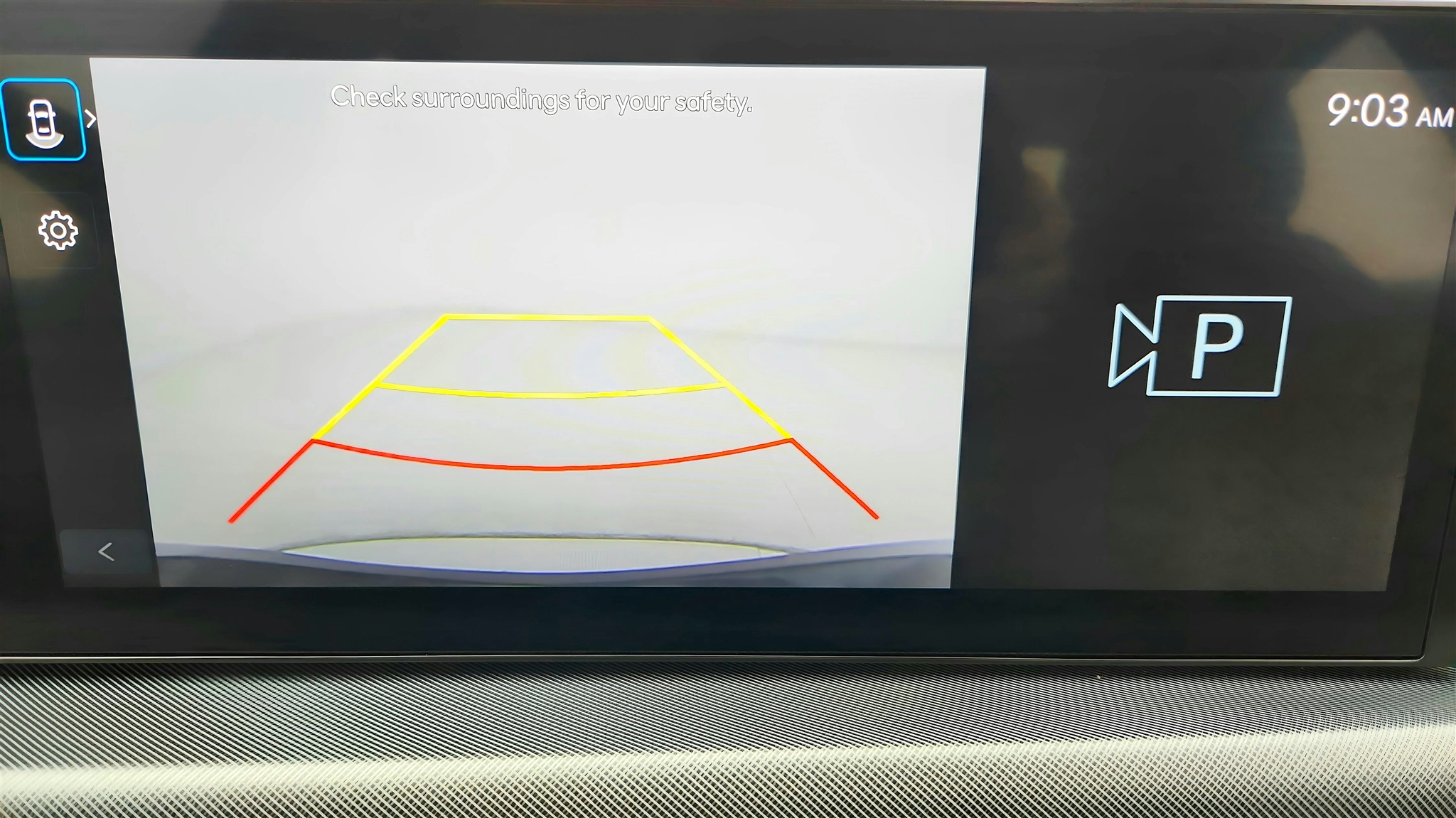 Hyundai Sonata  2024