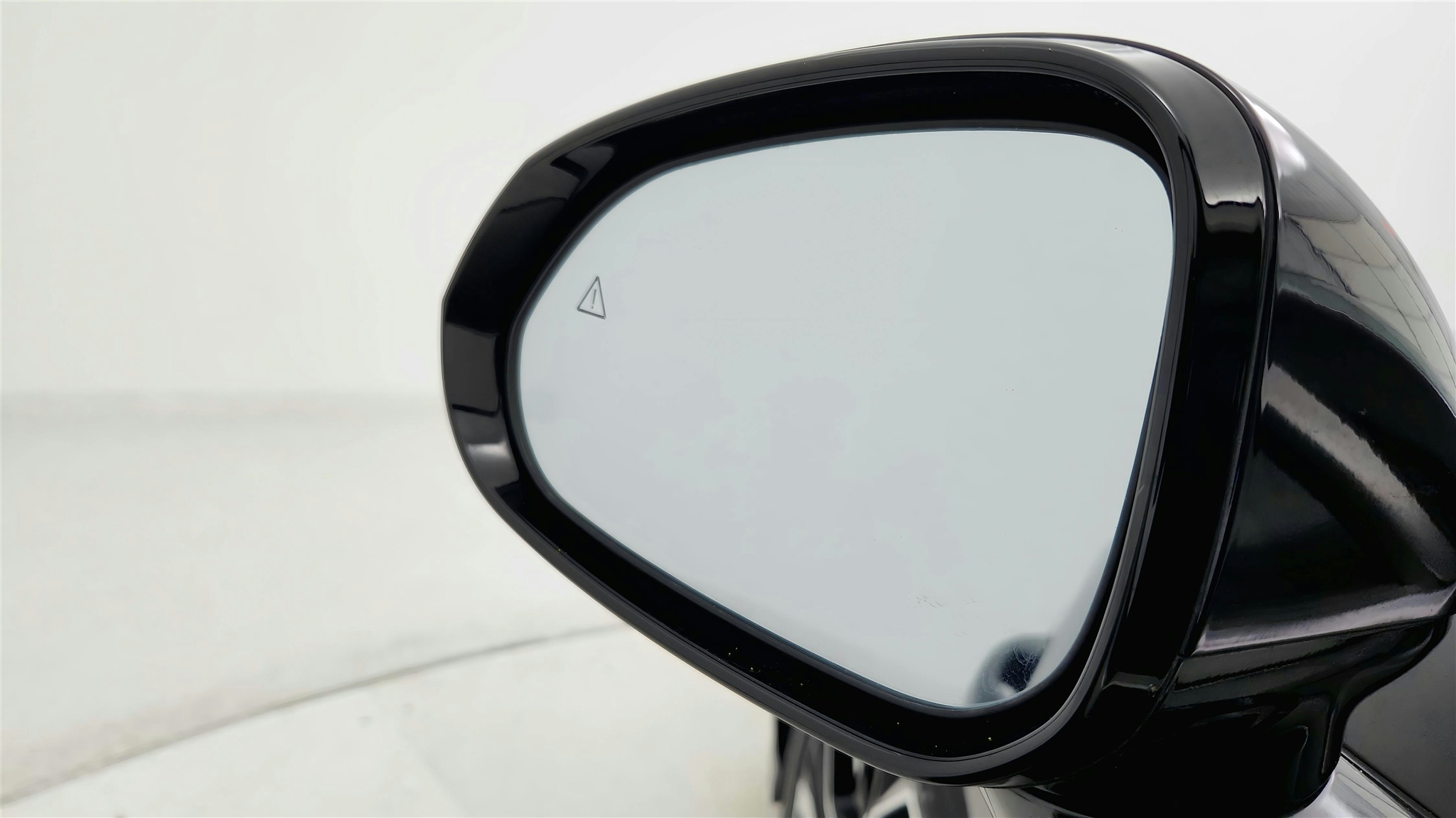 Hyundai Sonata  2024