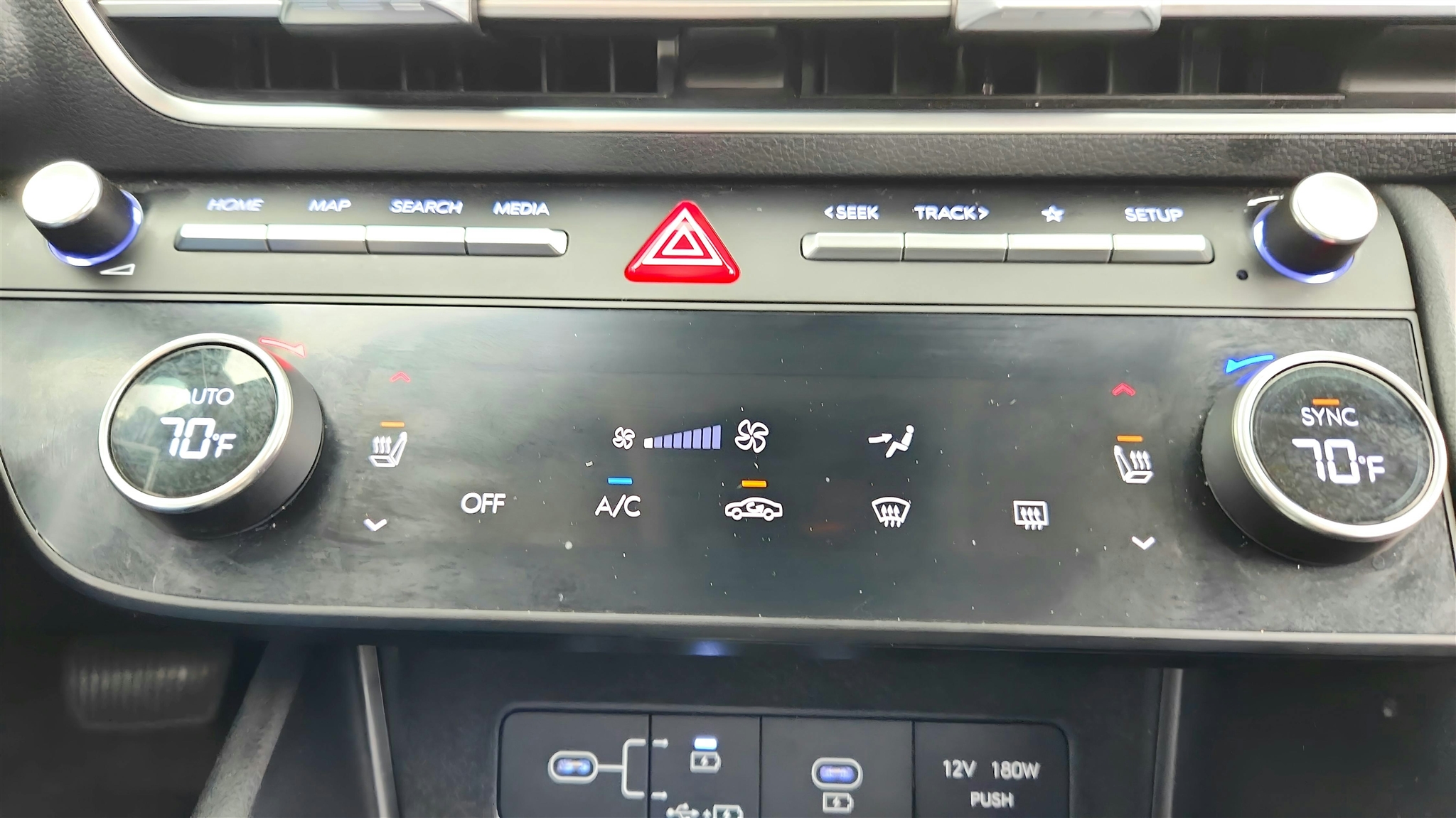 Hyundai Sonata  2024