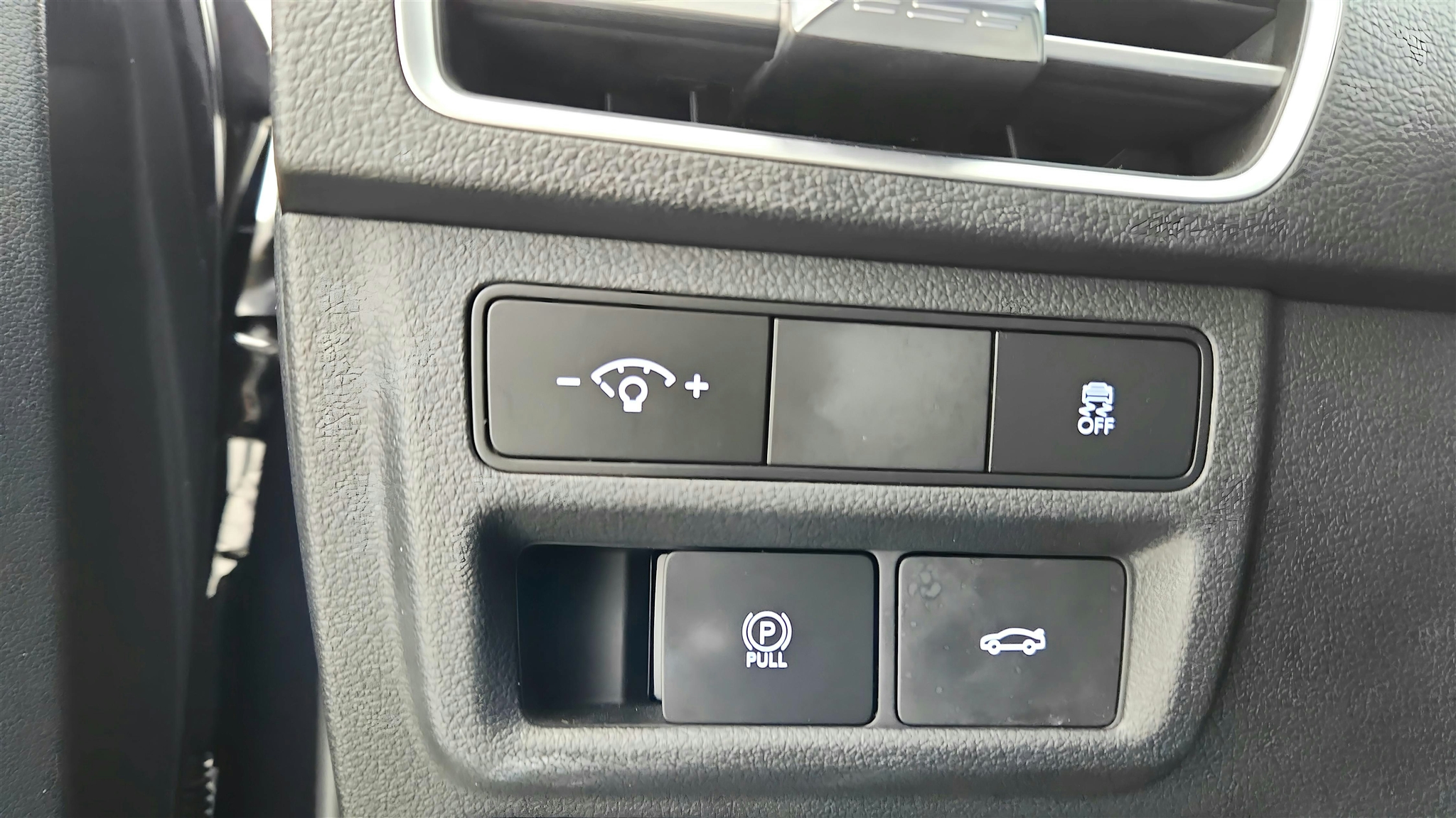 Hyundai Sonata  2024