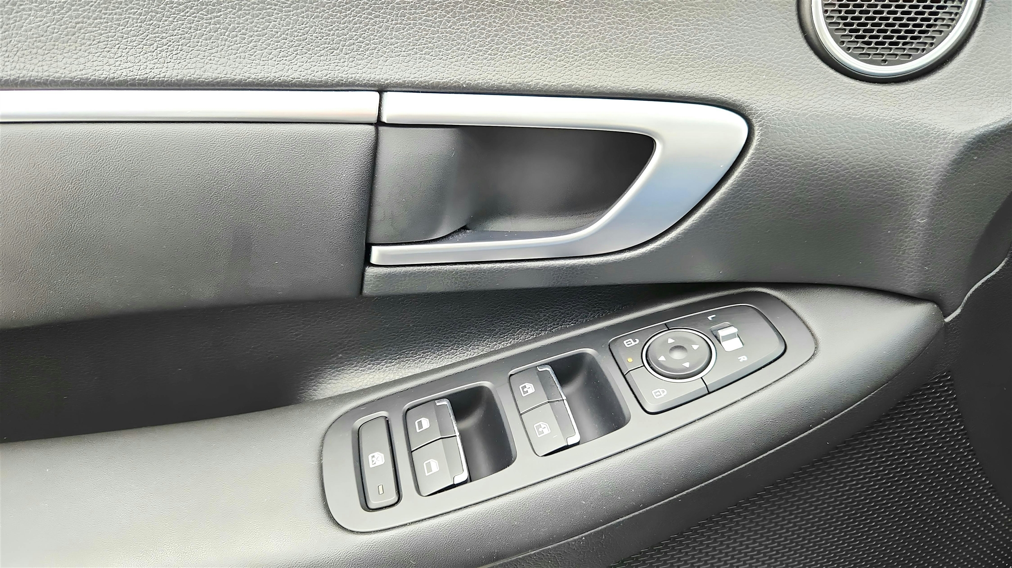 Hyundai Sonata  2024