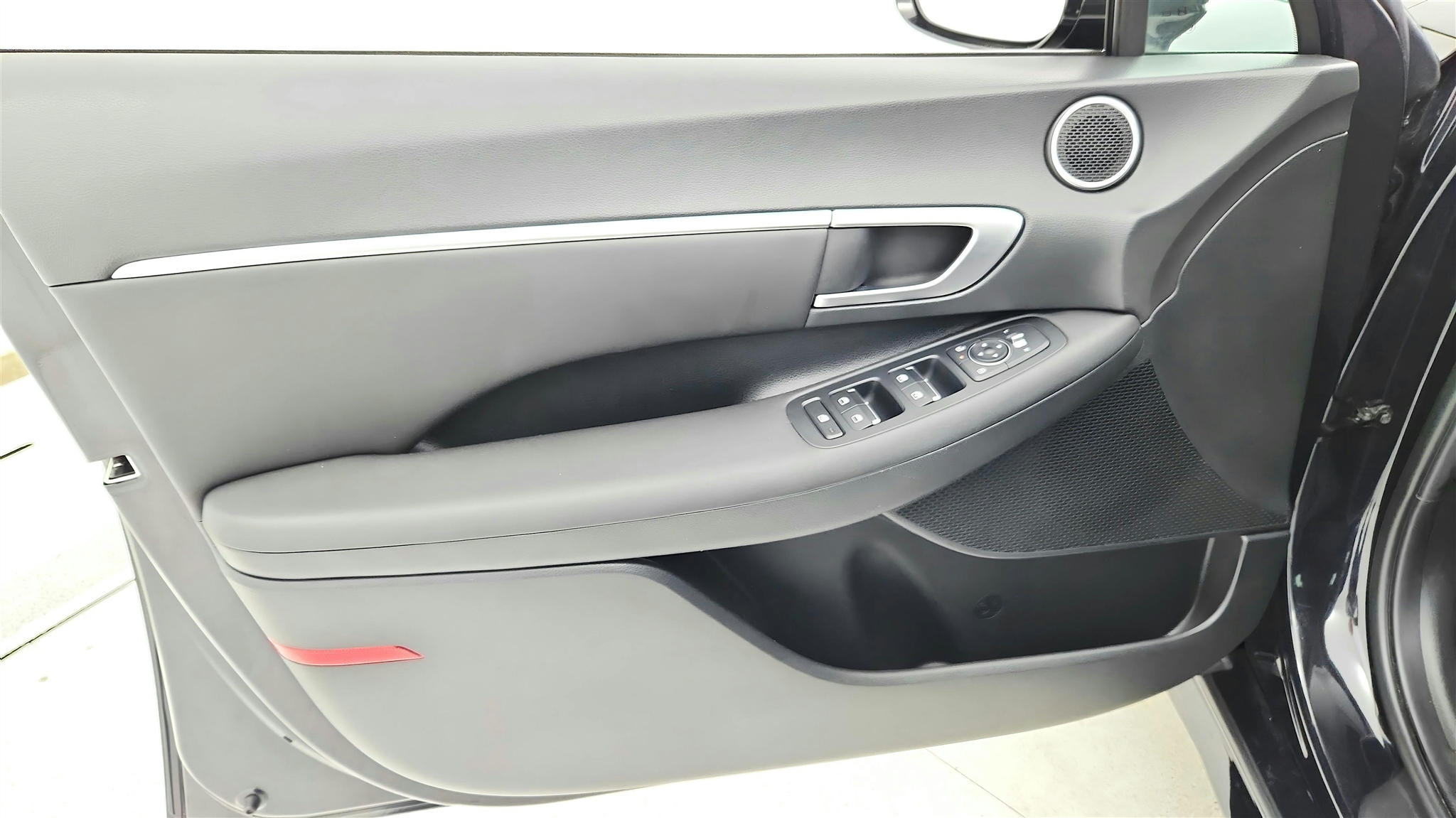 Hyundai Sonata  2024