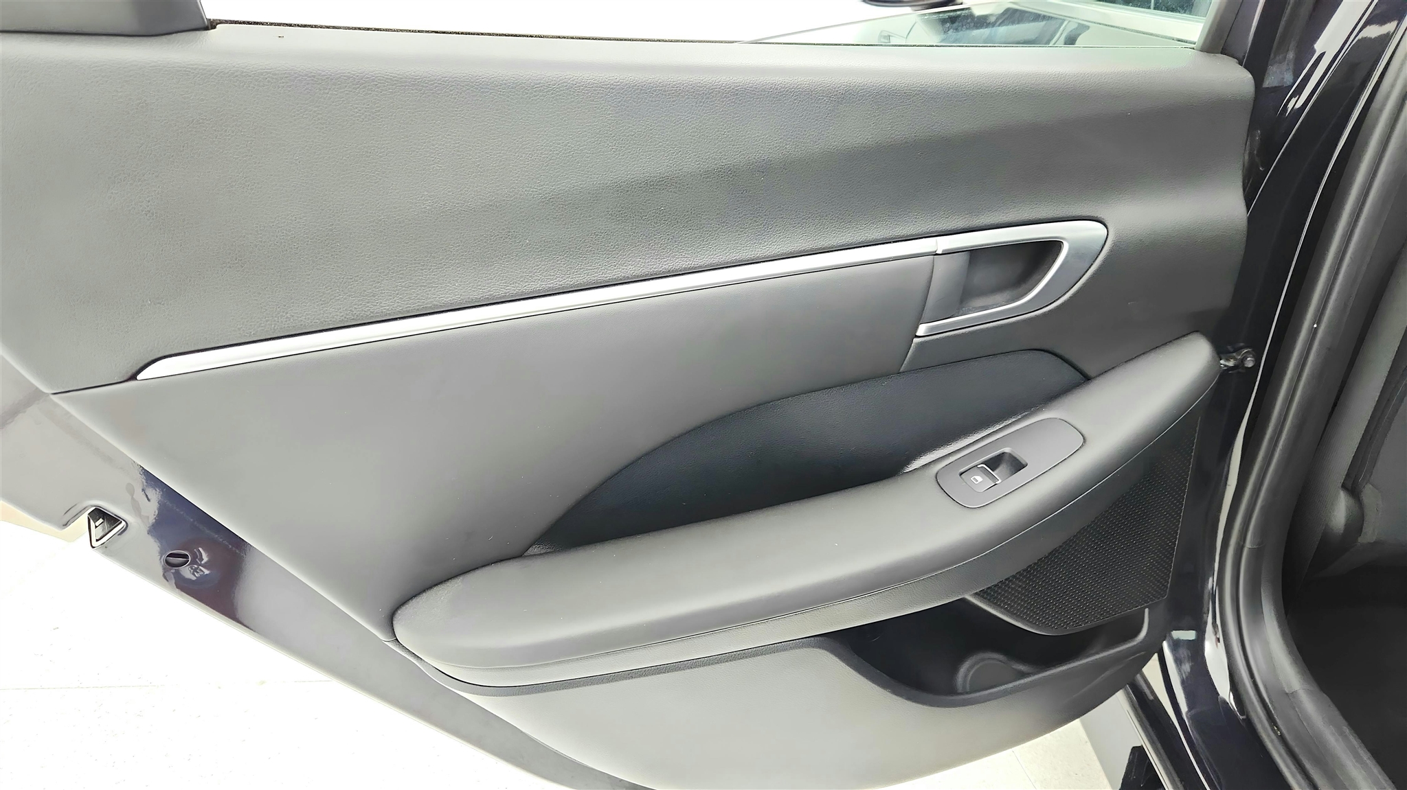 Hyundai Sonata  2024