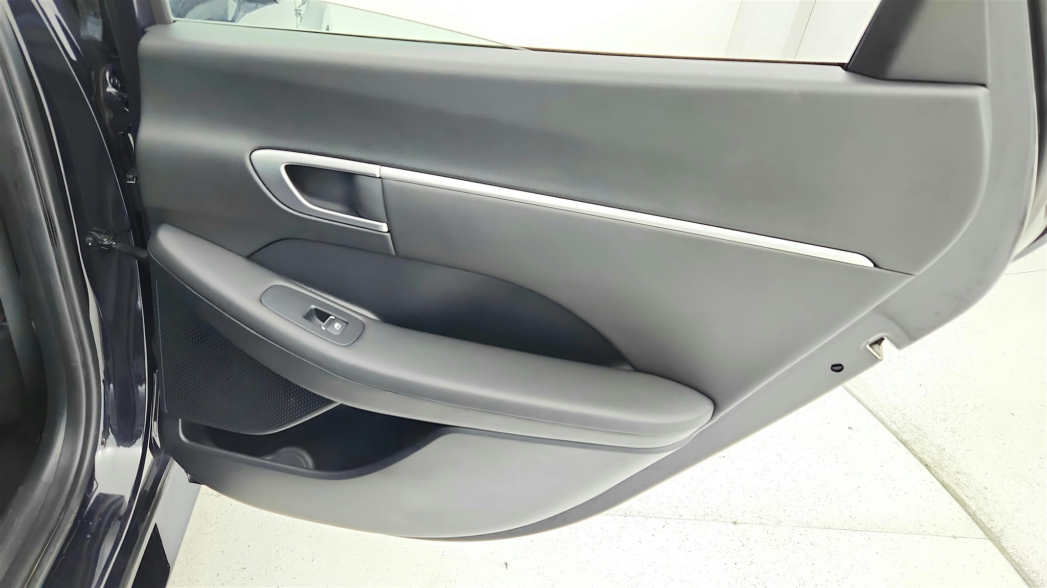 Hyundai Sonata  2024