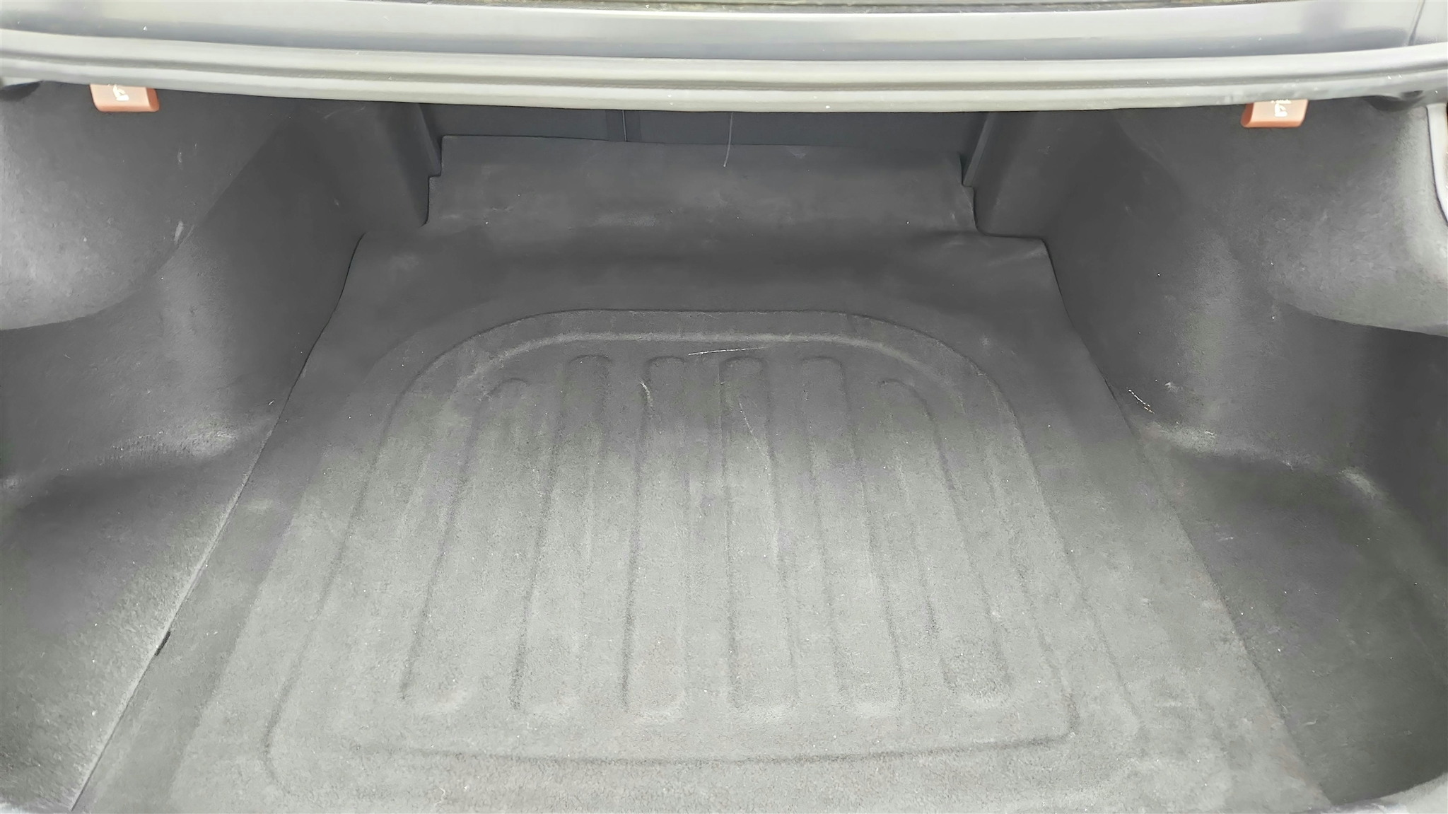 Hyundai Sonata  2024