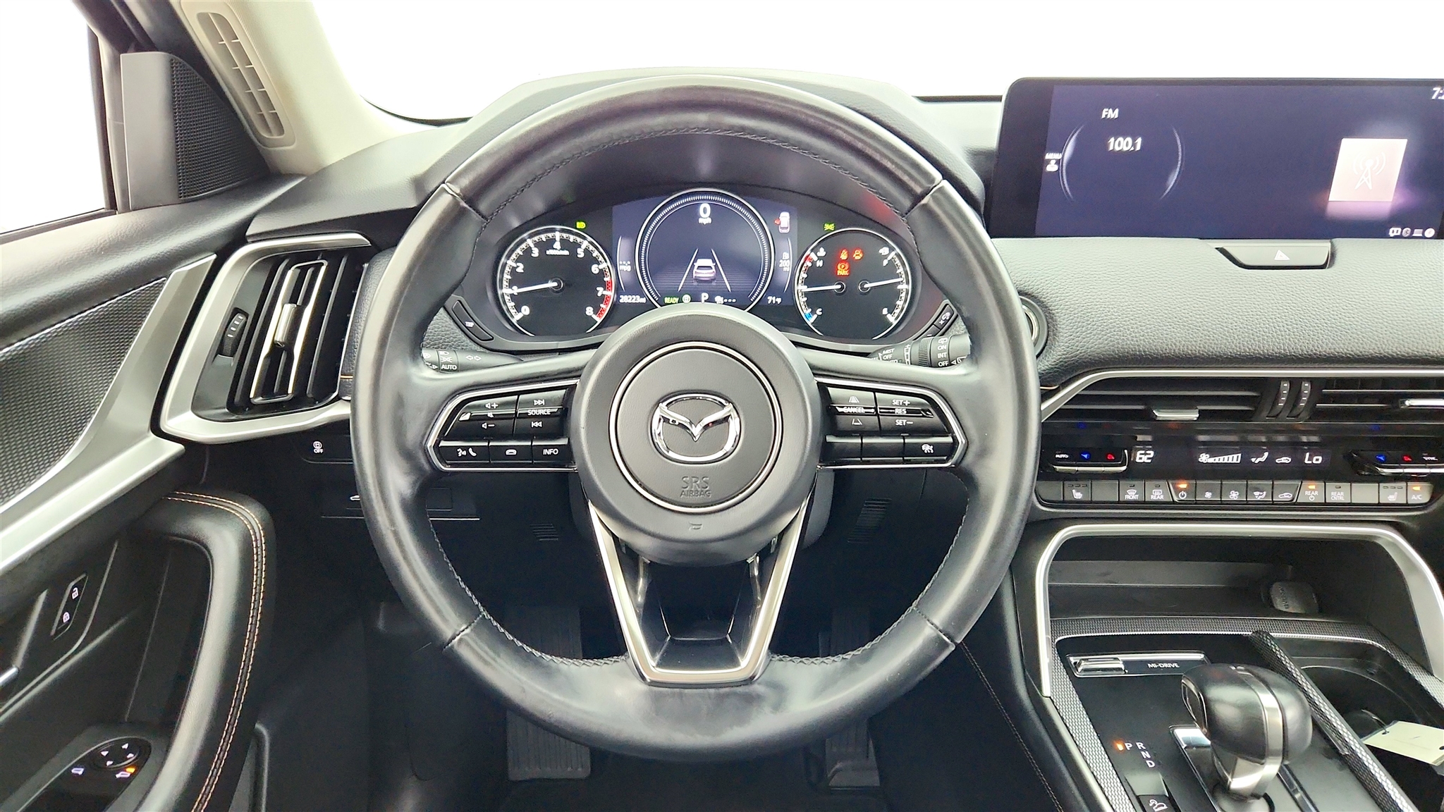 モンテドーム　（旧タイプ） ogawaが2025年の新作テント3モデルを発表！ 往年の名作の復刻モデルに