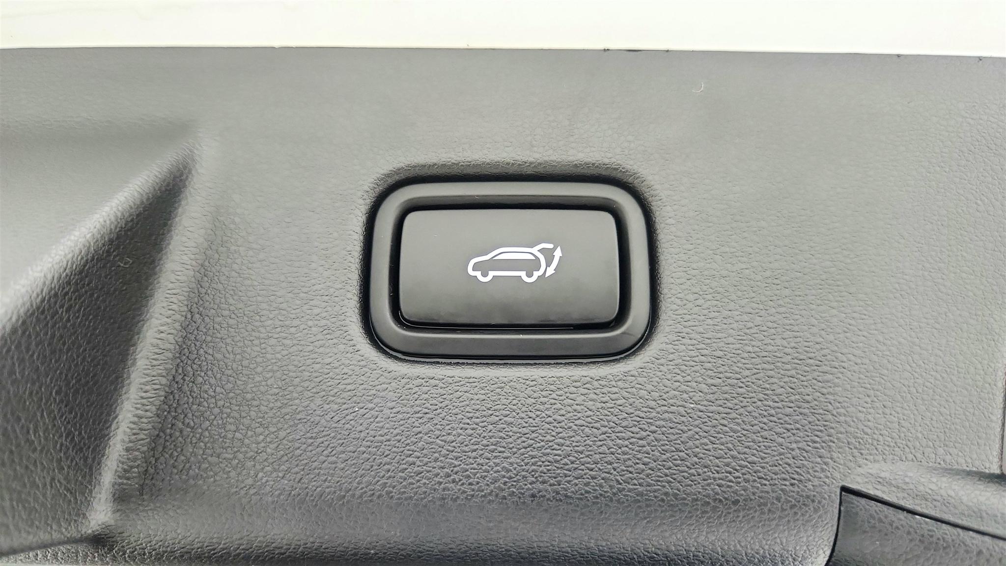 Hyundai Tucson photo 29