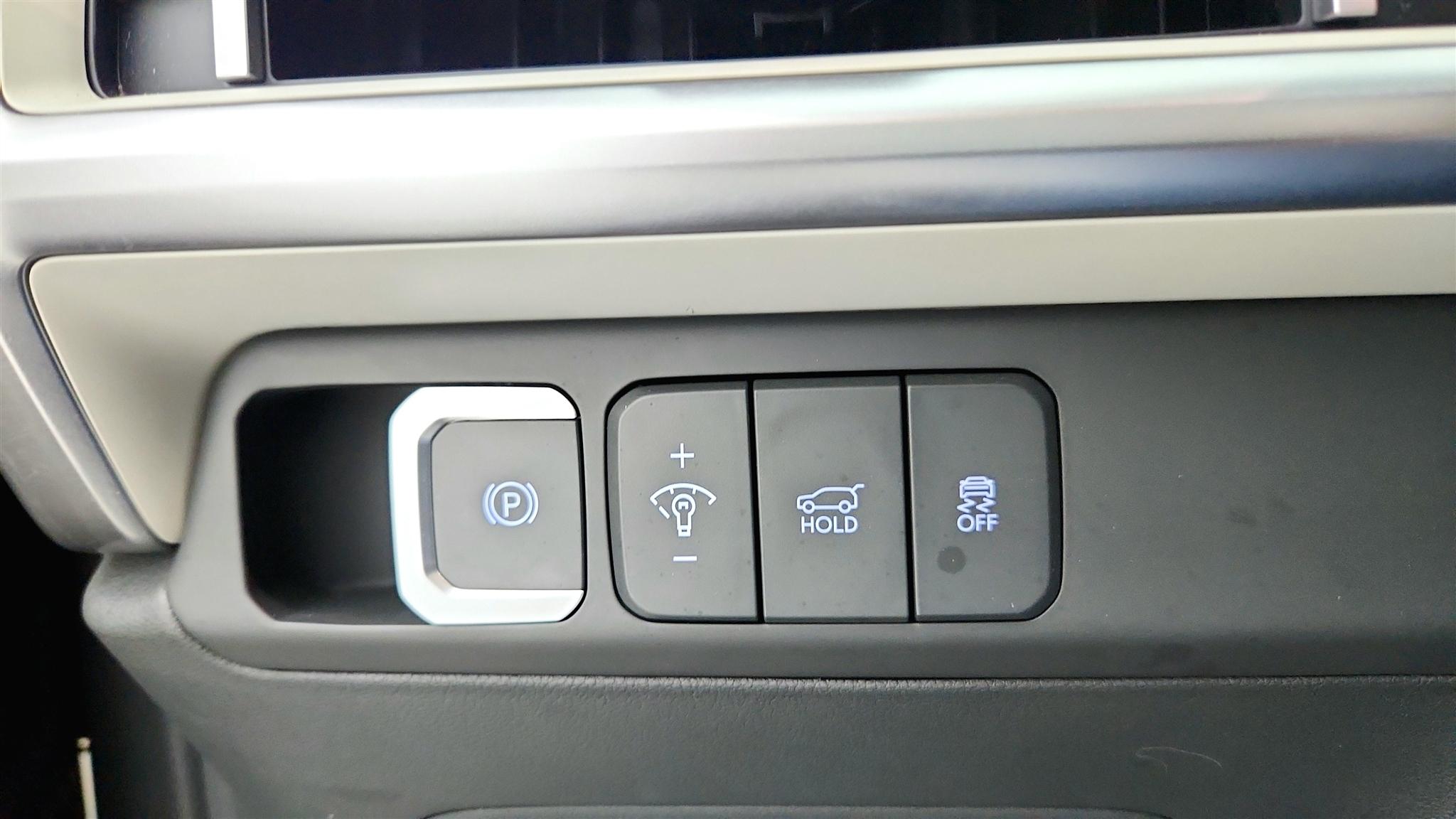 Hyundai Santa Fe photo 24