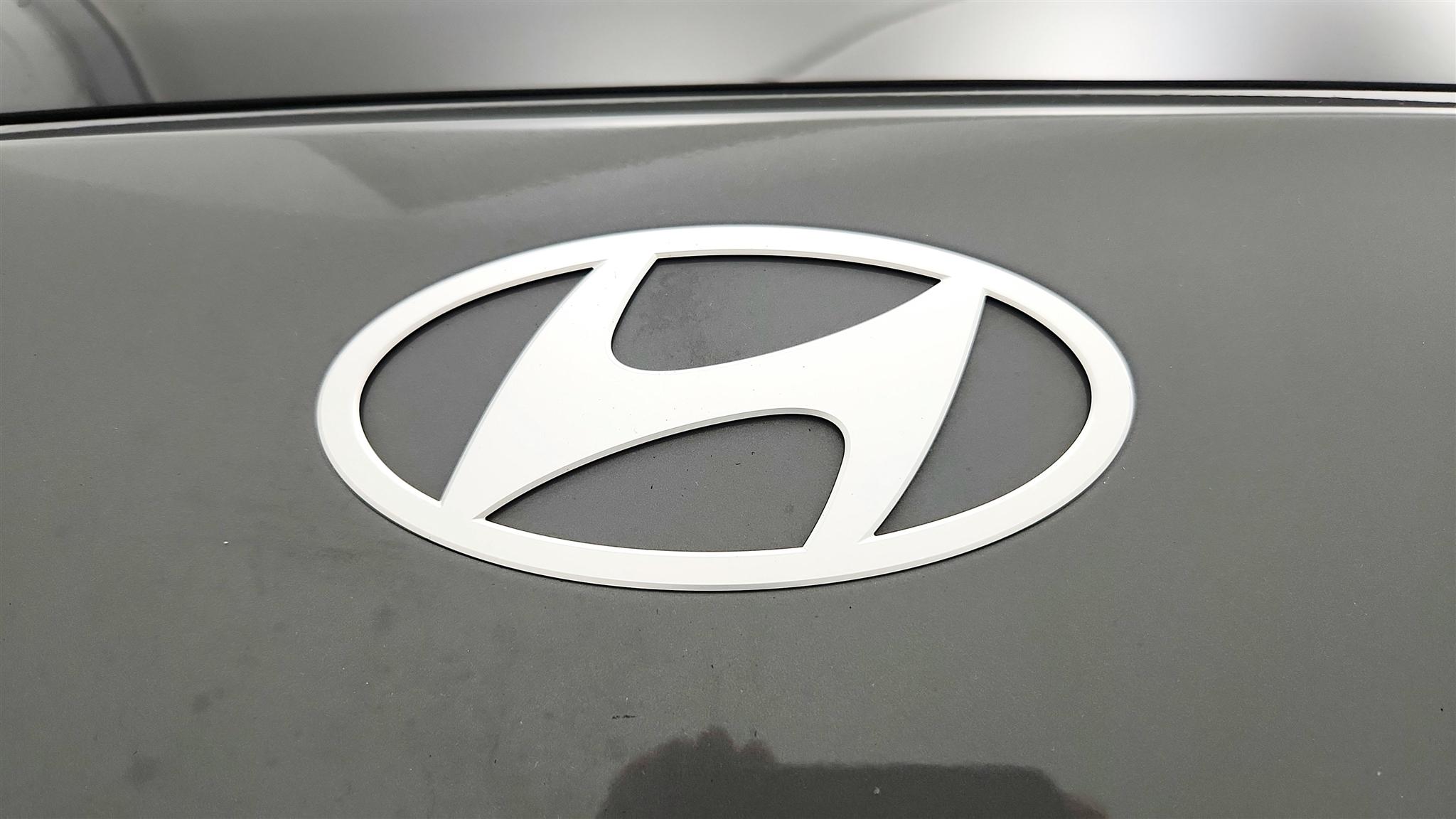 Hyundai Santa Fe photo 50
