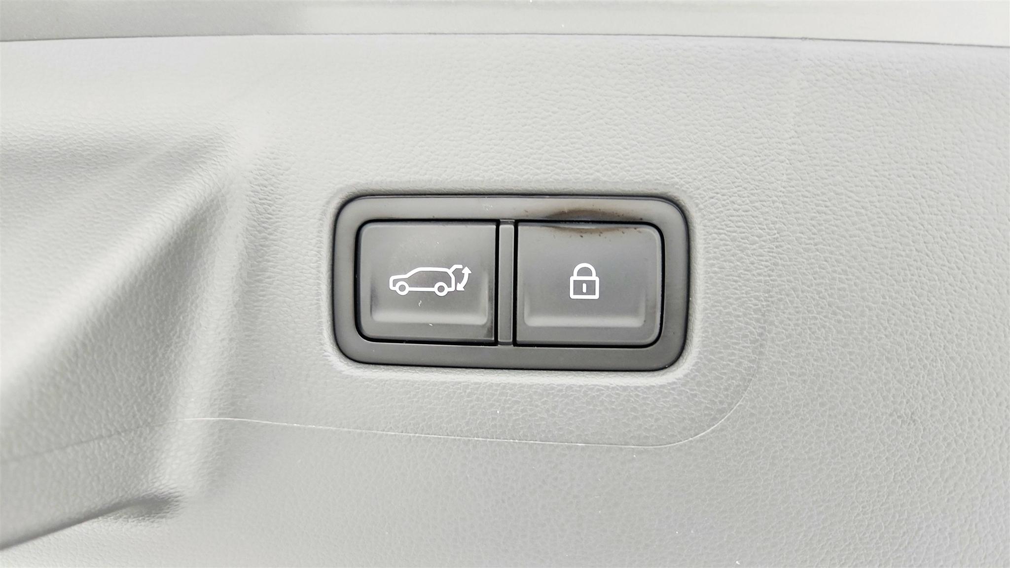 Hyundai Santa Fe photo 53