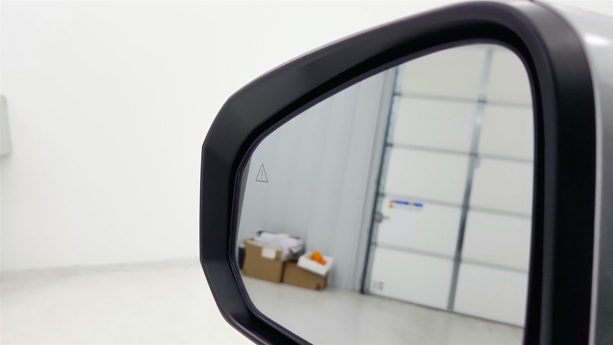 Hyundai Santa Fe photo 12