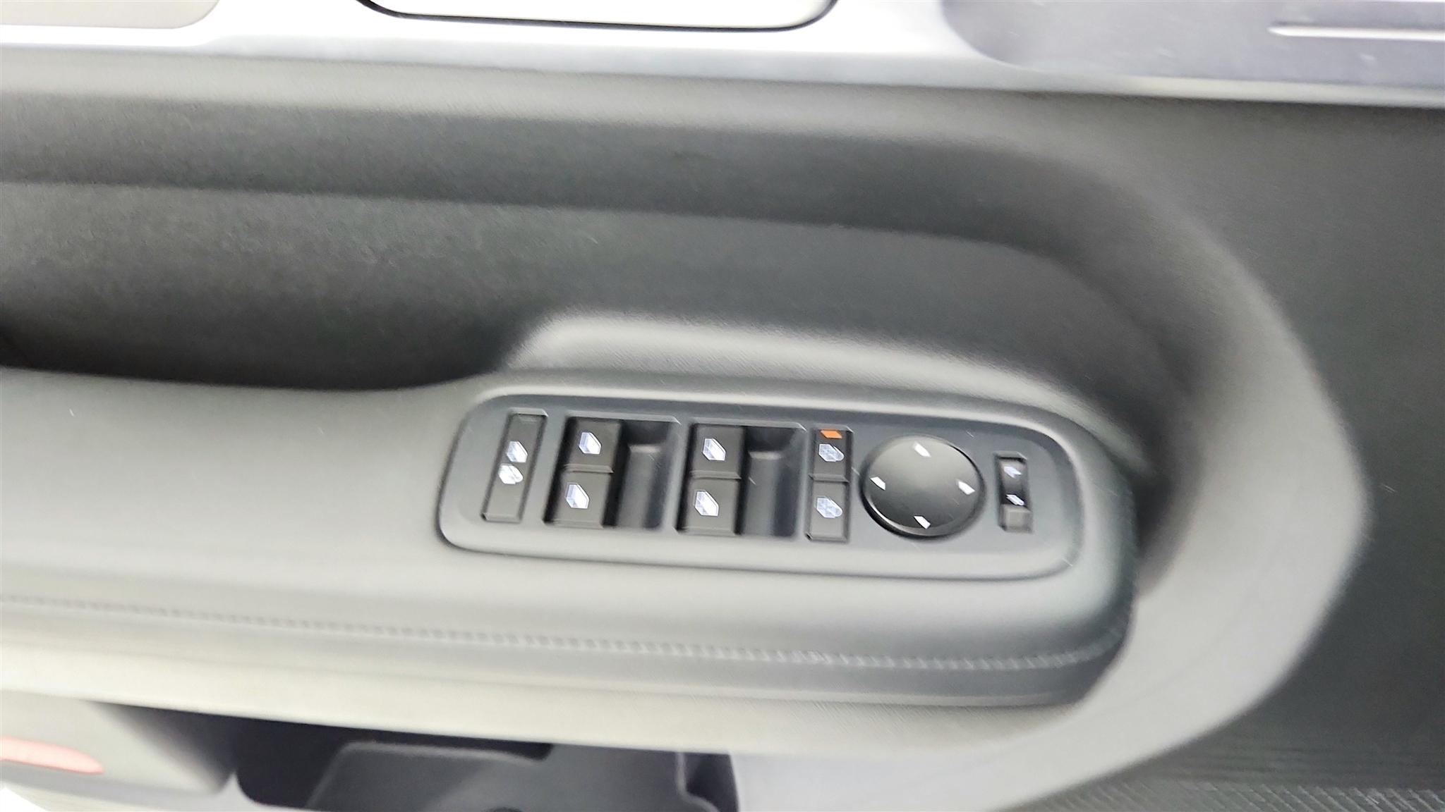 Hyundai Santa Fe photo 21