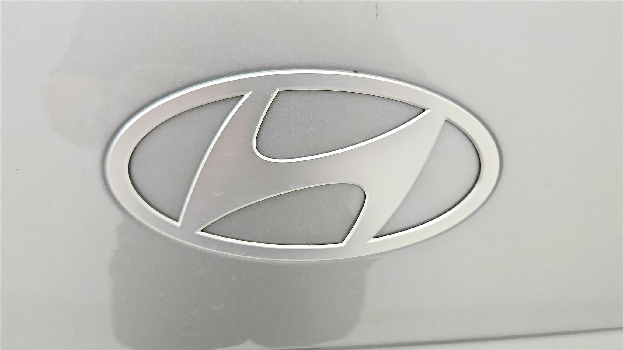 Hyundai Santa Fe photo 50