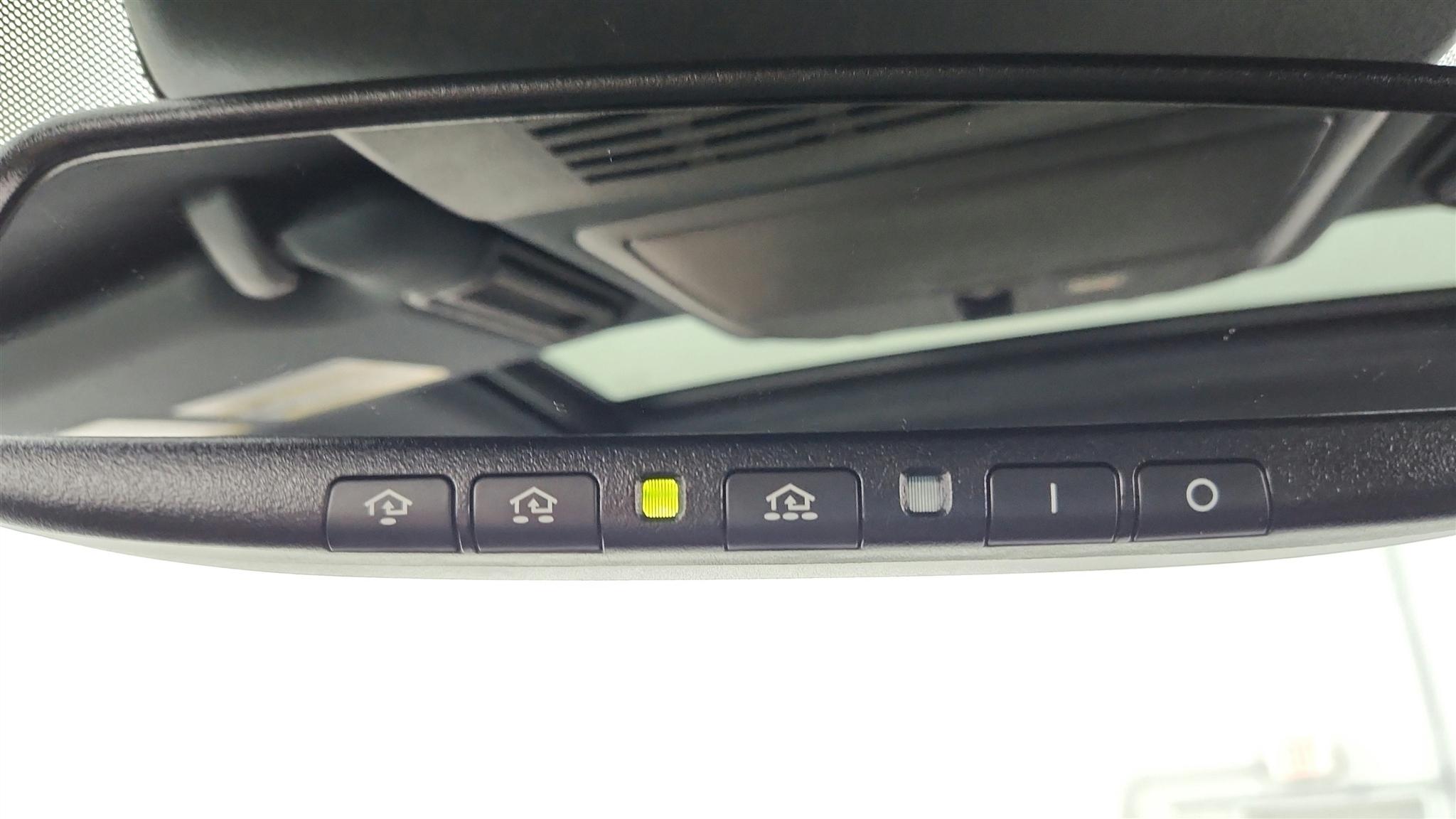 Nissan Armada photo 50