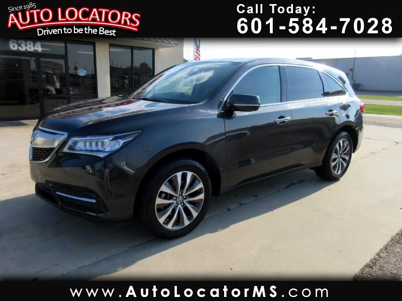 Used Cars Hattiesburg Ms >> Used Cars For Sale Hattiesburg Ms 39402 Auto Locators Used Cars Hattiesburg Ms >> Used Cars For Sale Hattiesburg Ms 39402 Auto Locators
