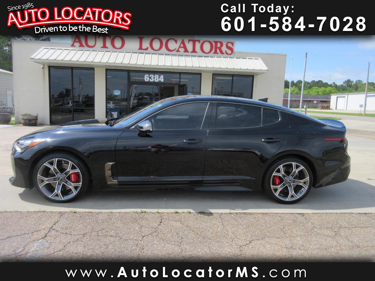 Used Cars For Sale Hattiesburg Ms 39402 Auto Locators Used Cars For Sale Hattiesburg Ms 39402 Auto Locators