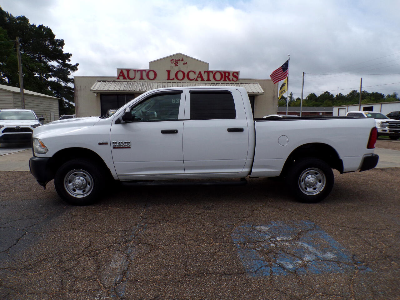 Used Cars for Sale Hattiesburg MS 39402 Auto Locators