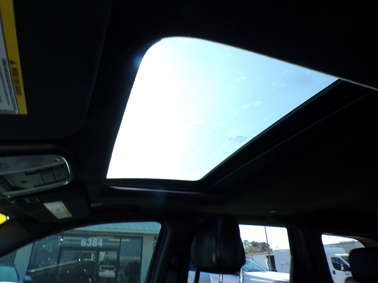 Jeep Grand Cherokee WK Limited 4x2 2022