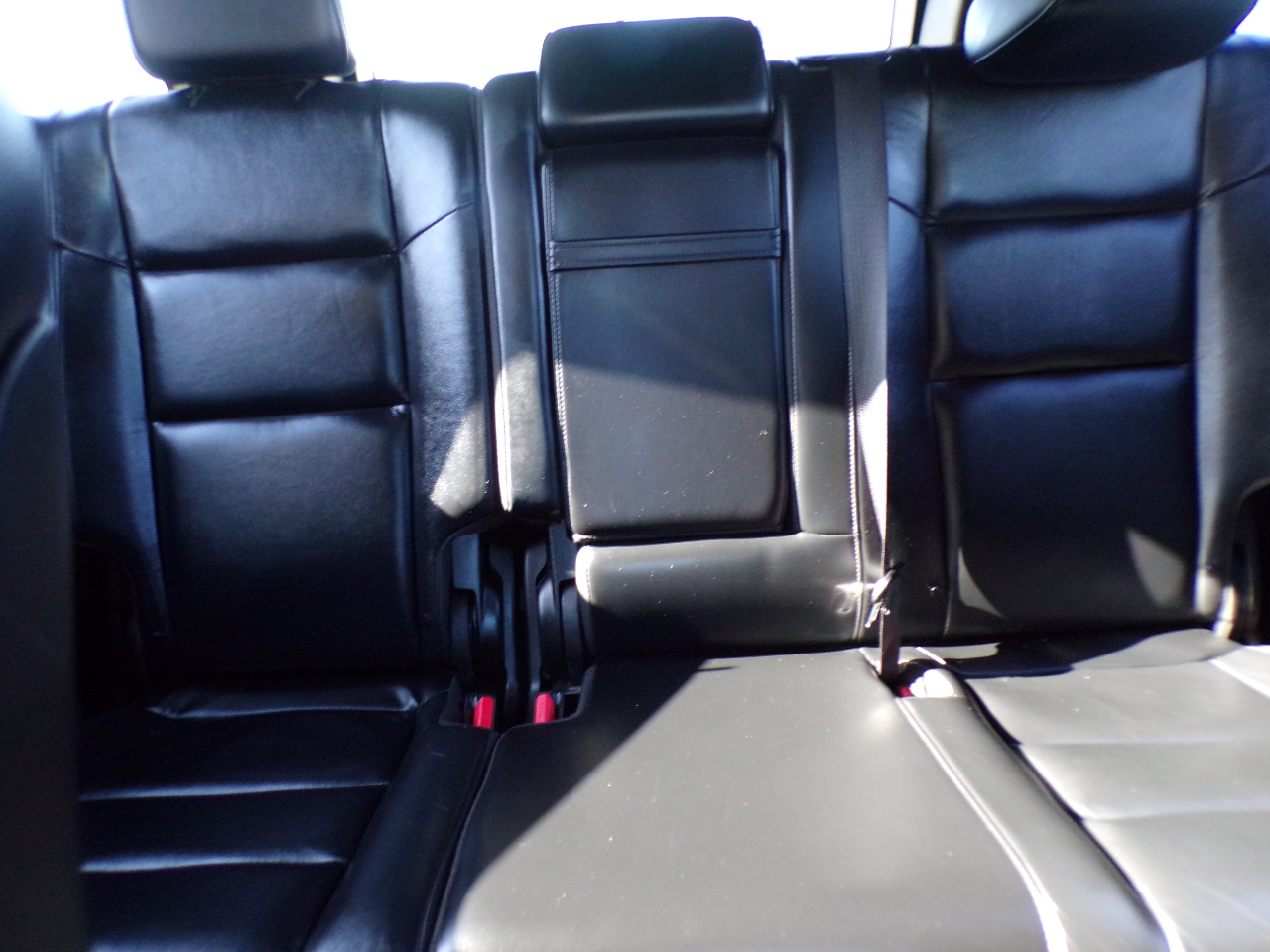 Jeep Grand Cherokee WK Limited 4x2 2022