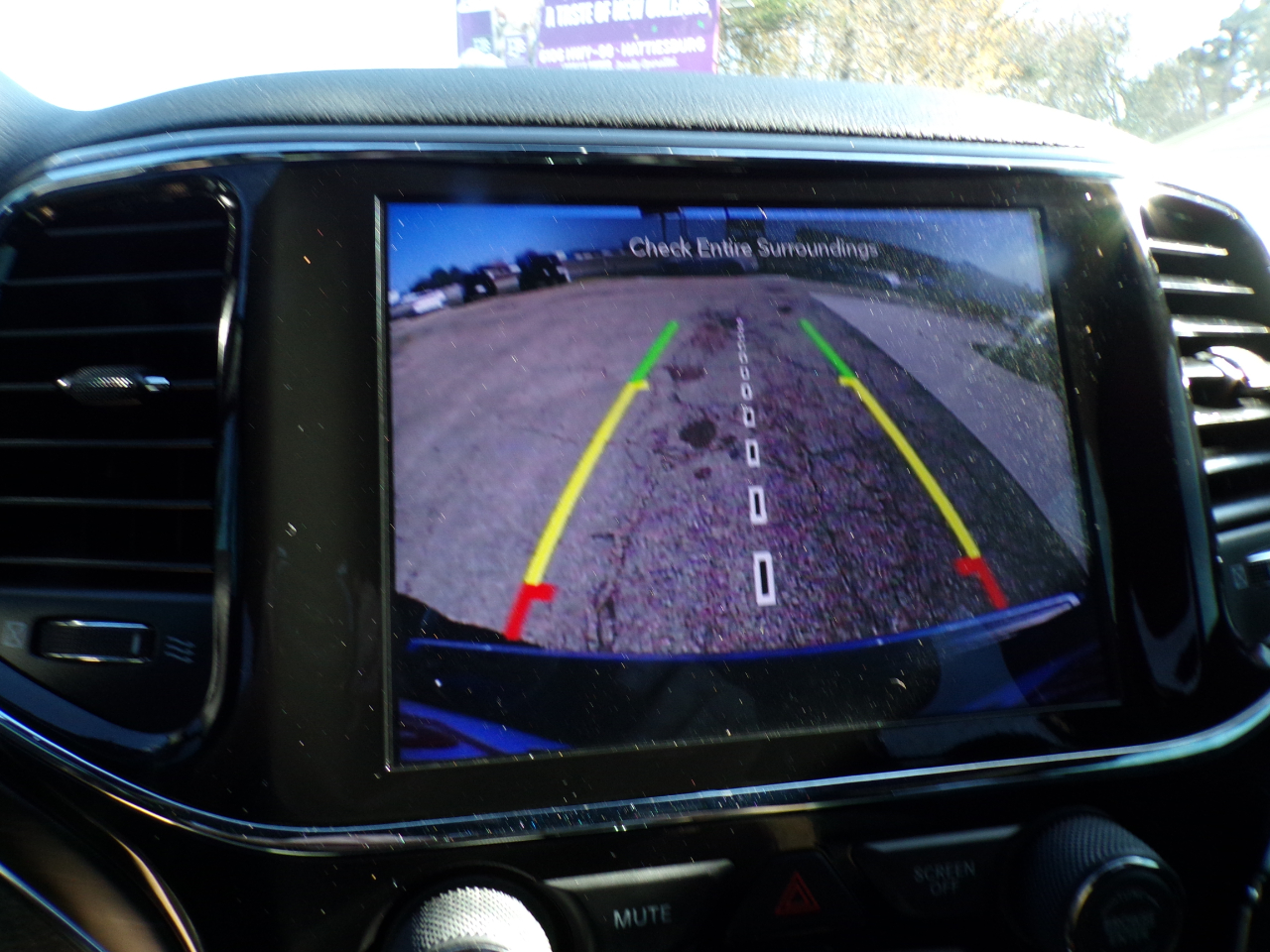 Jeep Grand Cherokee WK Limited 4x2 2022