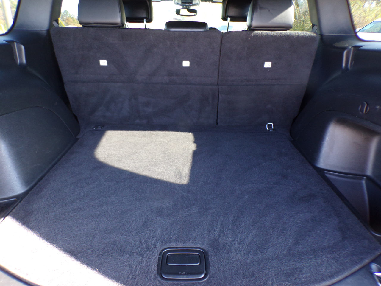 Jeep Grand Cherokee WK Limited 4x2 2022