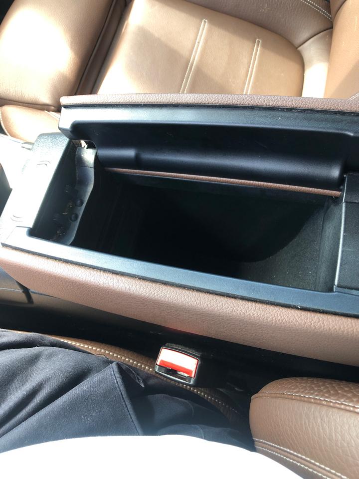 Mercedes-Benz GLA GLA 250 SUV 2023