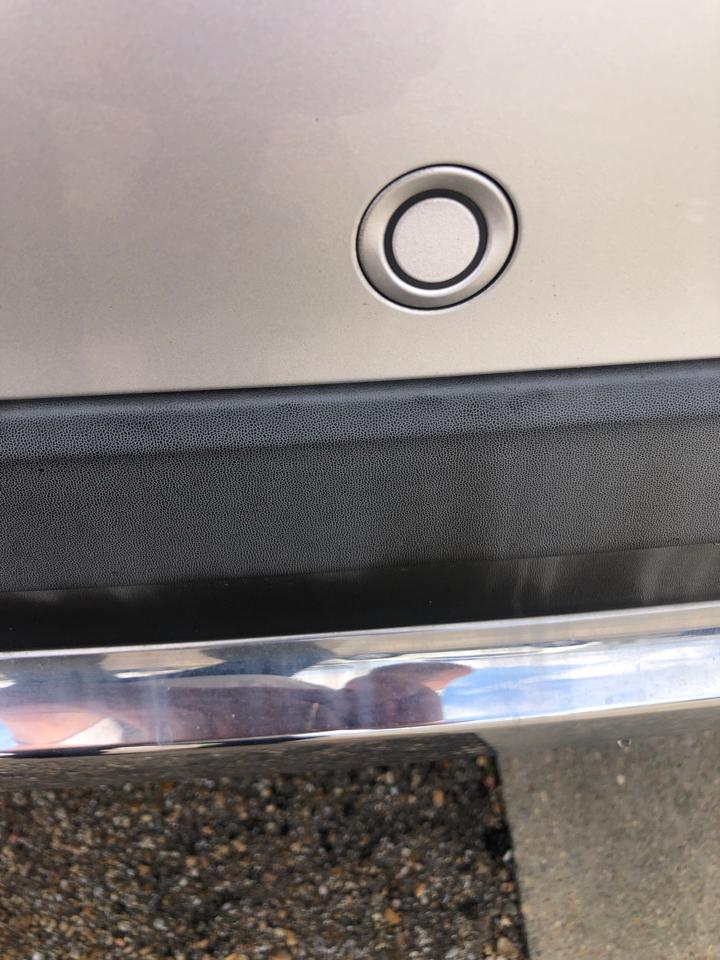 Mercedes-Benz GLE GLE 350 4MATIC SUV 2020