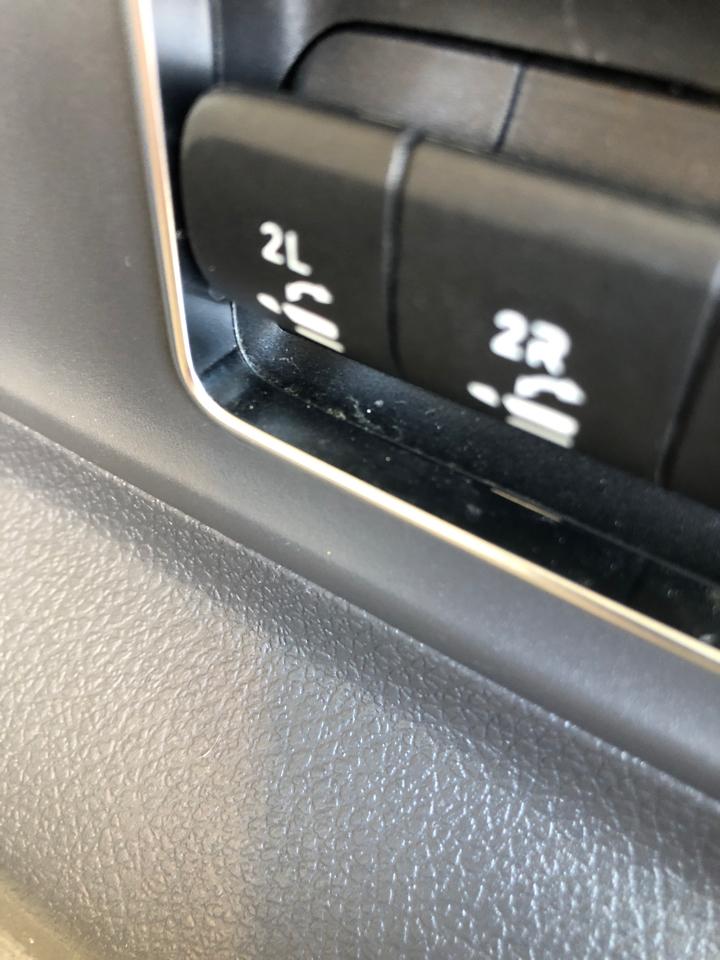 Mercedes-Benz GLE GLE 350 4MATIC SUV 2020