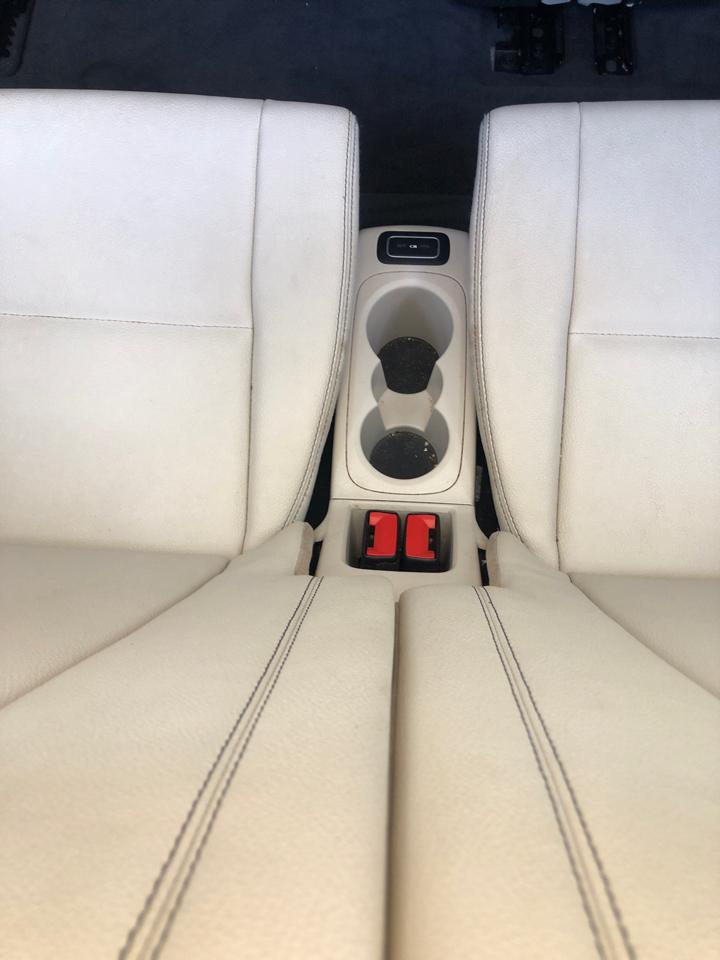 Mercedes-Benz GLE GLE 350 4MATIC SUV 2020