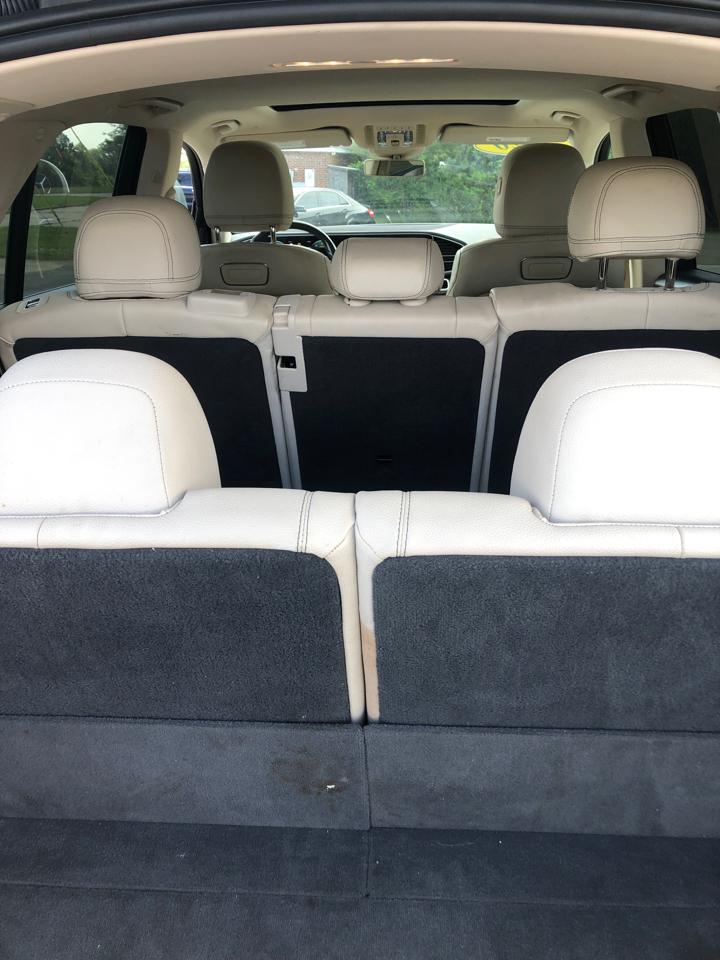 Mercedes-Benz GLE GLE 350 4MATIC SUV 2020