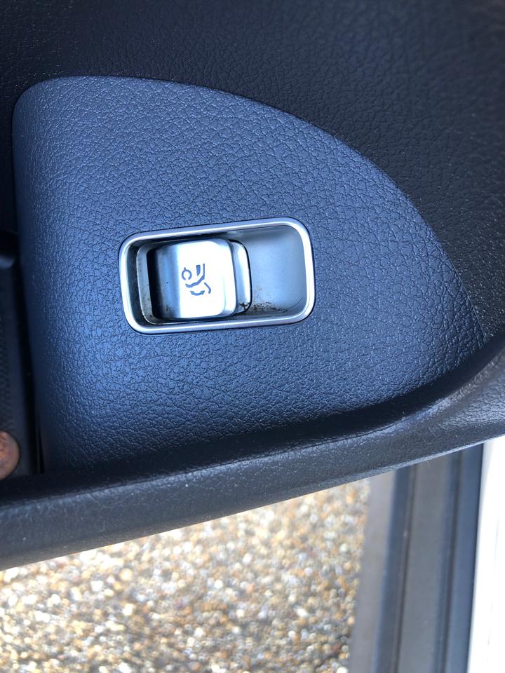 Mercedes-Benz GLE GLE 350 4MATIC SUV 2020