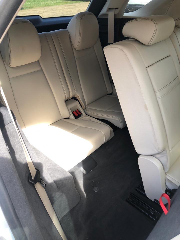 Mercedes-Benz GLE GLE 350 4MATIC SUV 2020