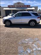 2020 Mercedes-Benz GLE 