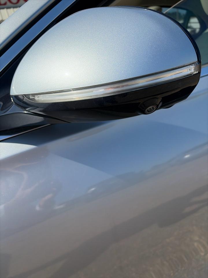 Mercedes-Benz S-Class S 580 4MATIC Sedan 2021