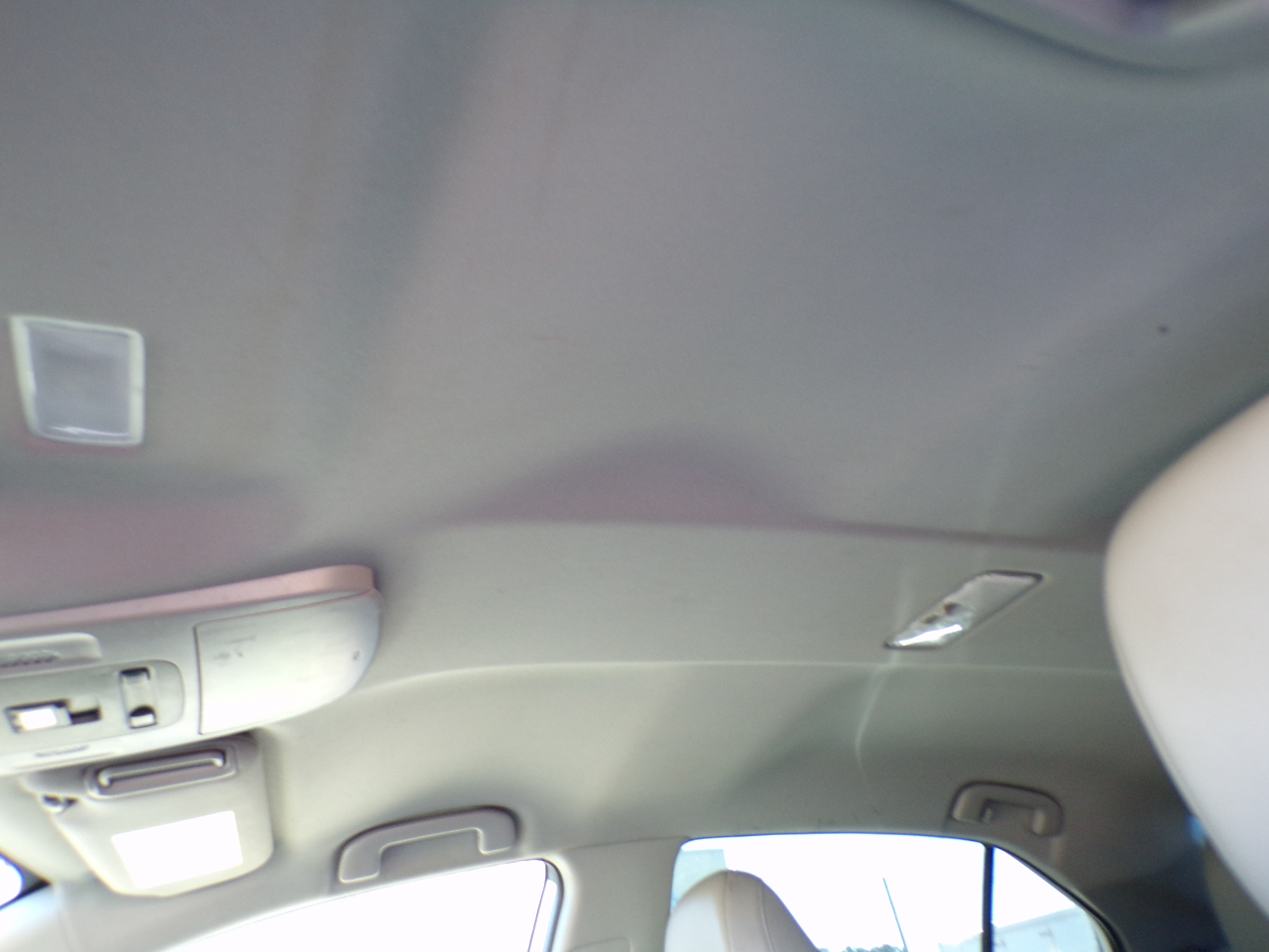 Toyota Camry SE Auto (Natl) 2022