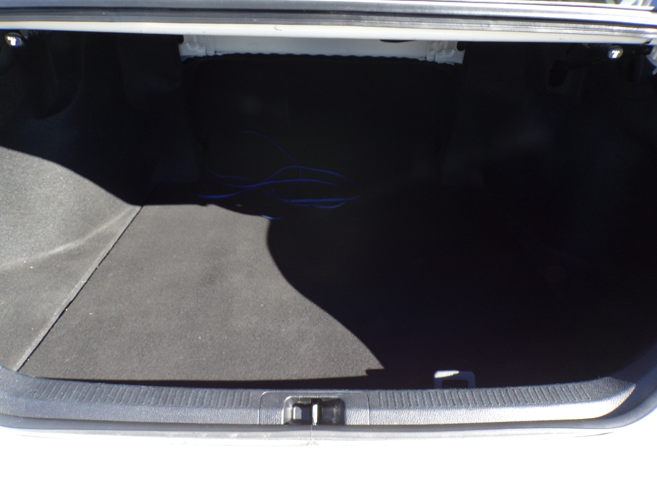 Toyota Camry SE Auto (Natl) 2022