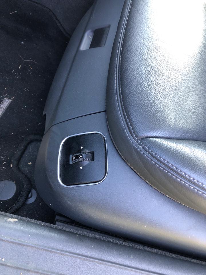 Mercedes-Benz SL-Class 2dr Roadster 5.0L 2003