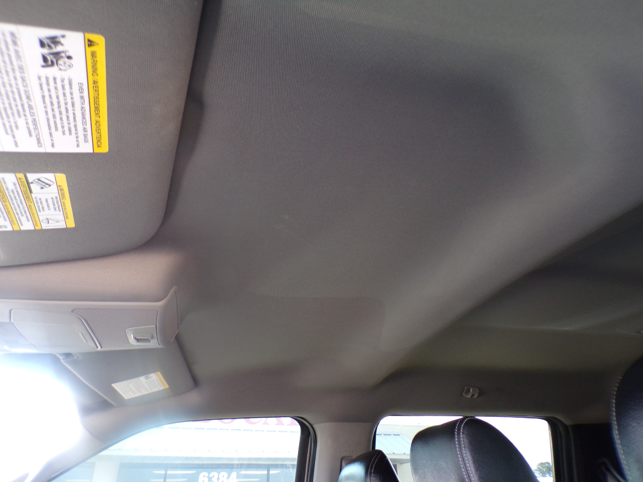 Ford F-150 XLT 4WD SuperCrew 5.5' Box 2018