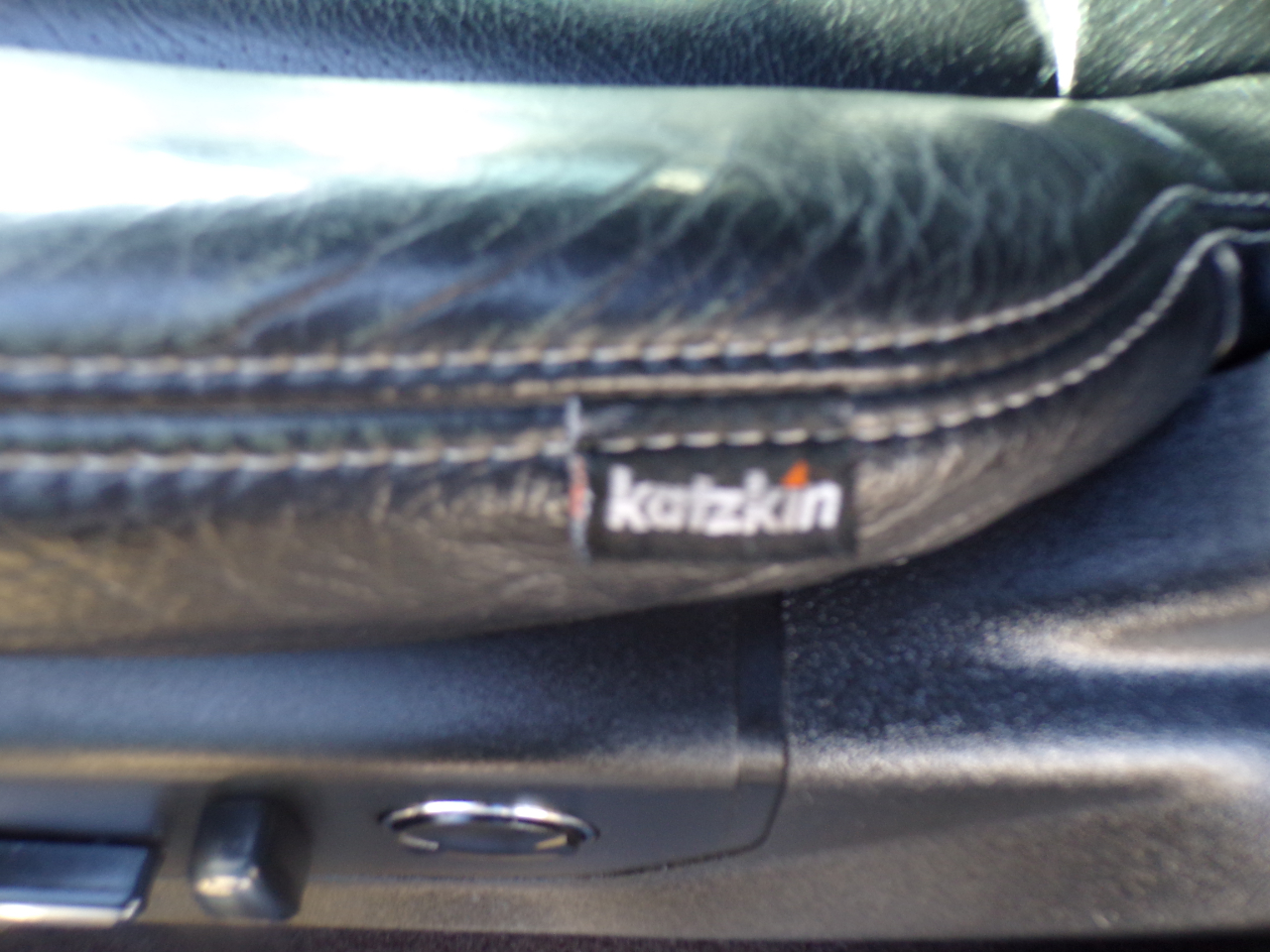 Ford F-150 XLT 4WD SuperCrew 5.5' Box 2018