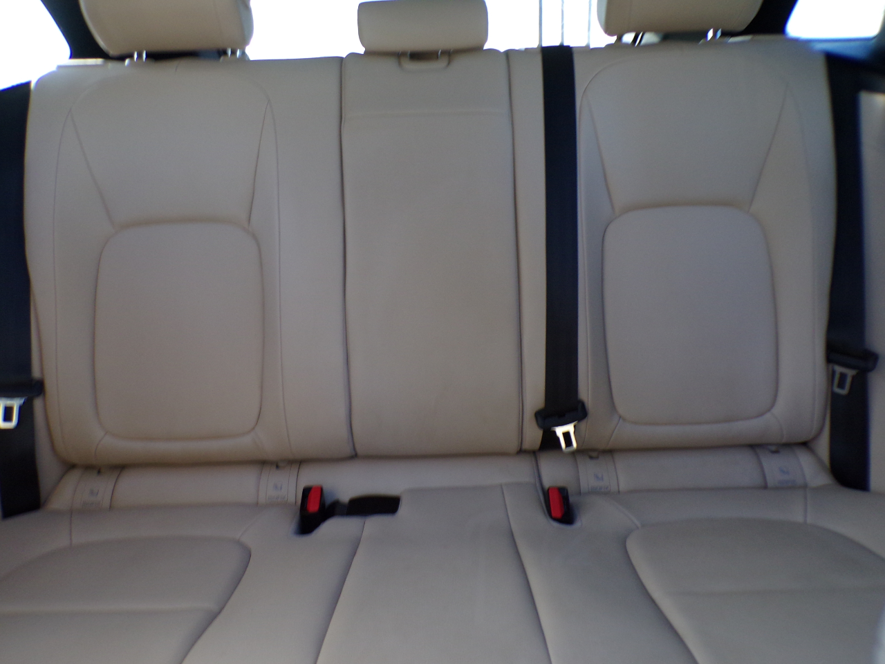 Jaguar F-Pace 25t AWD 2019