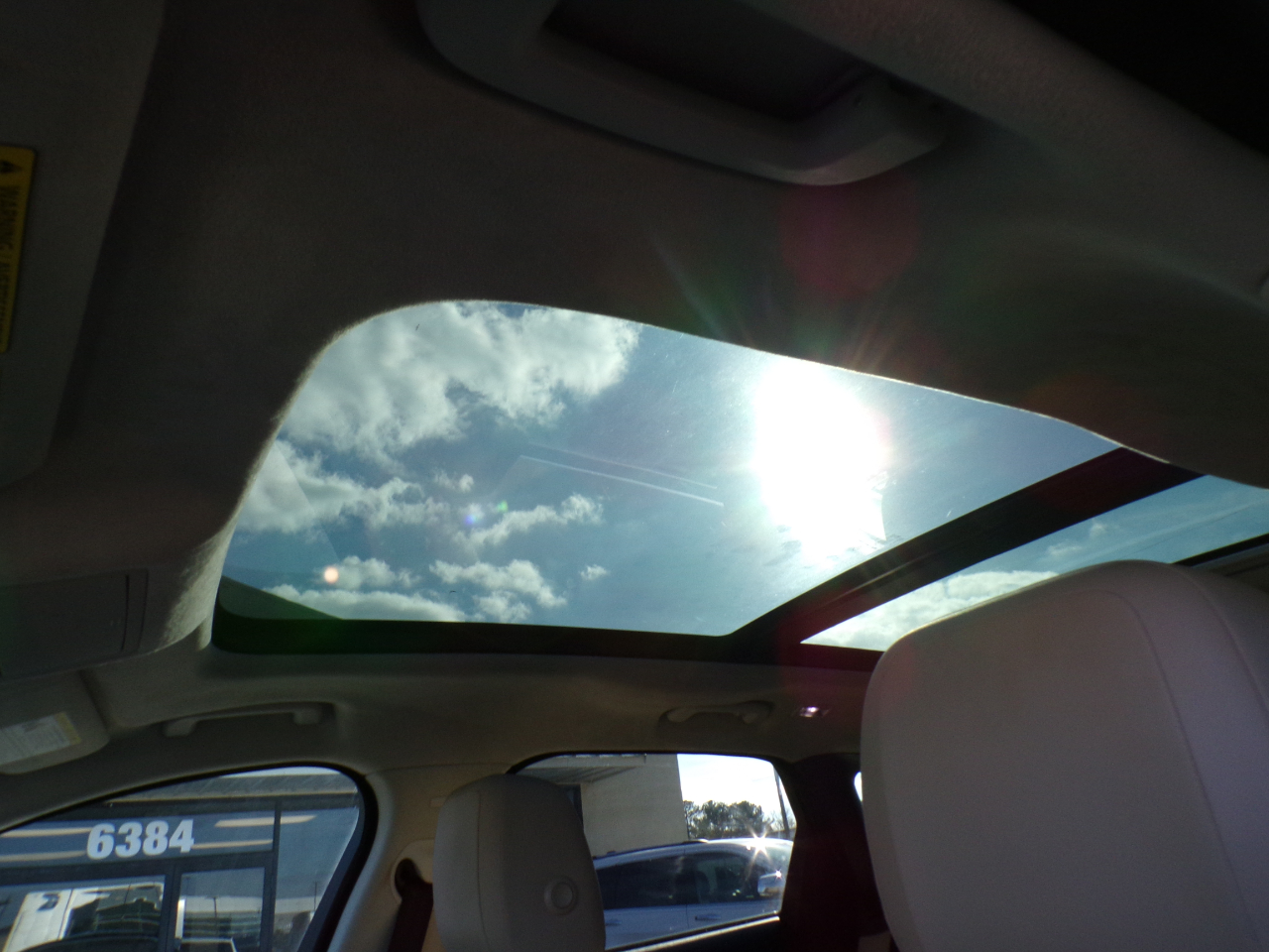 Jaguar F-Pace 25t AWD 2019