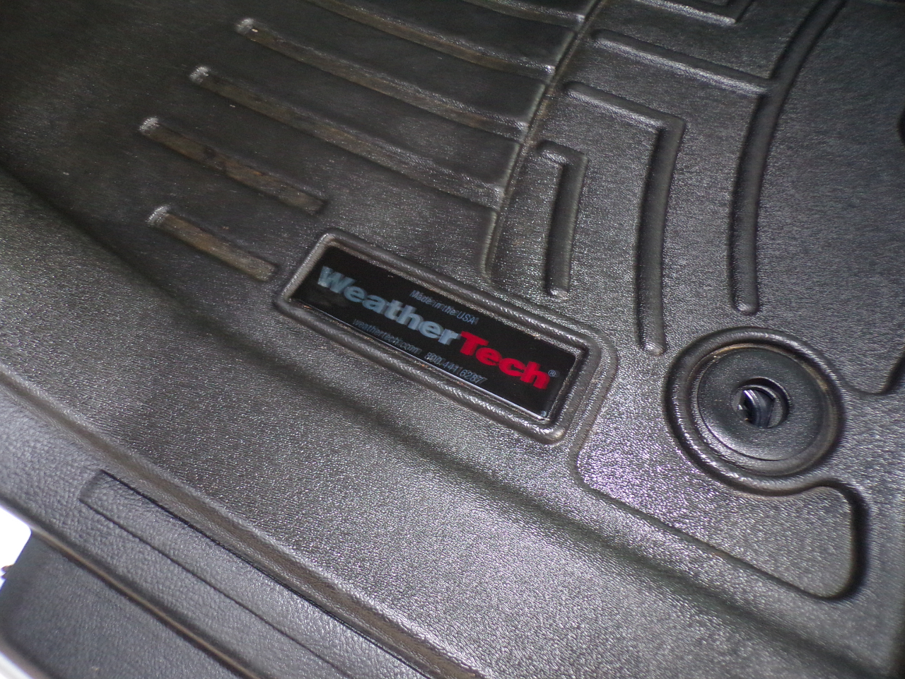 Toyota 4Runner RWD 4dr V6 Limited (Natl) 2015