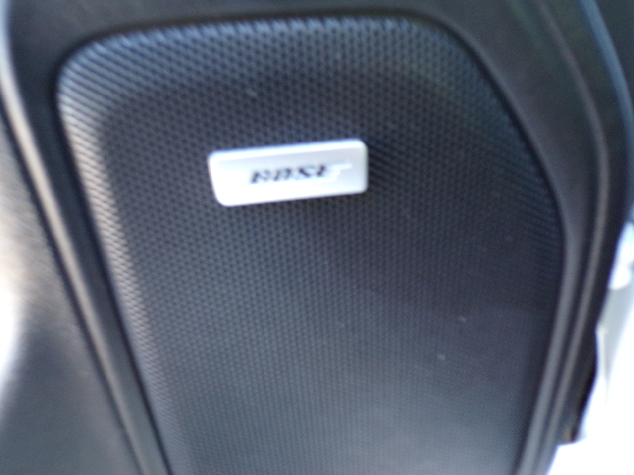 GMC Sierra 1500 4WD Crew Cab 147" SLT 2020