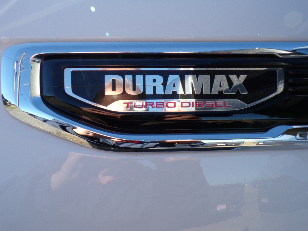 GMC Sierra 1500 4WD Crew Cab 147" SLT 2020