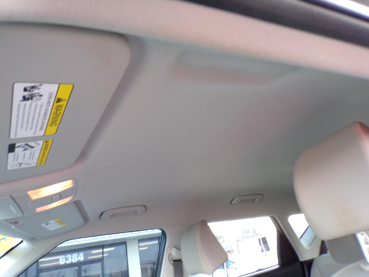 Kia Soul LX IVT 2022