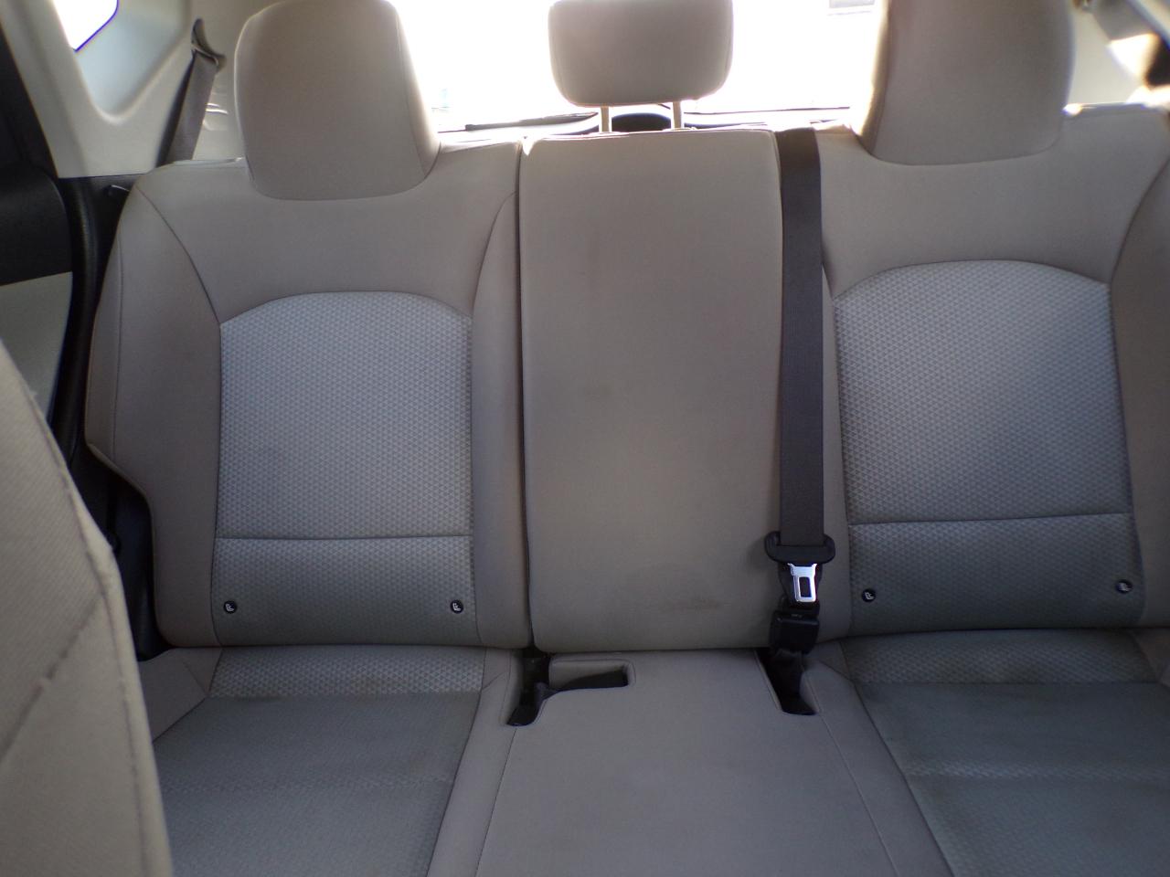 Kia Soul LX IVT 2022