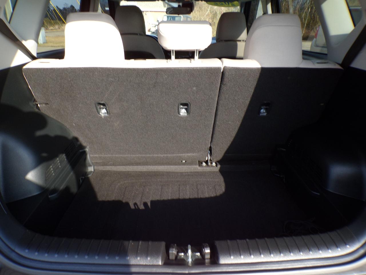 Kia Soul LX IVT 2022