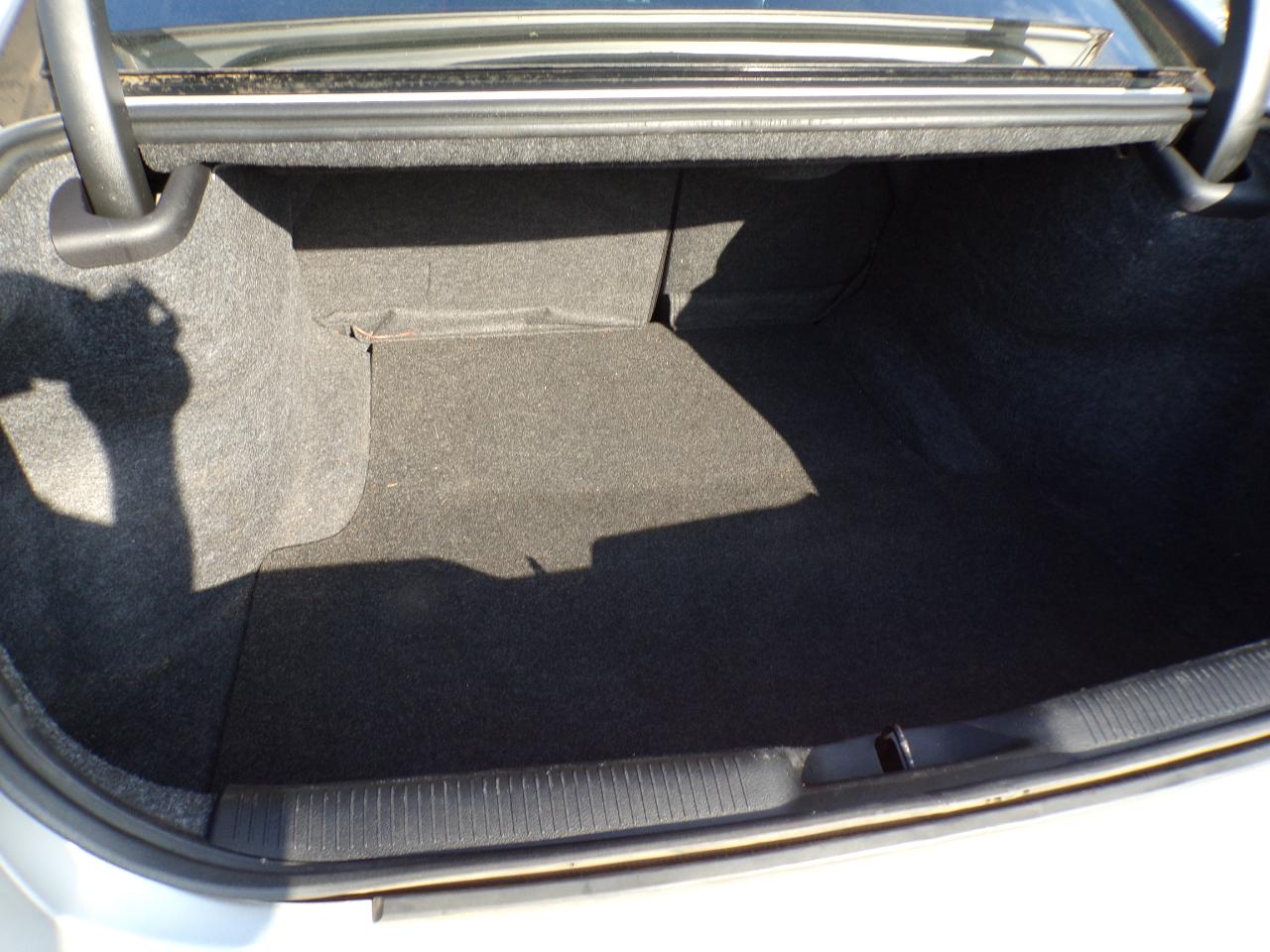 Dodge Charger SXT AWD 2022